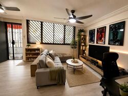 Blk 690 Hougang Spring (Hougang), HDB 4 Rooms #581764291